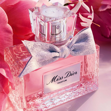 DIOR MISS DIOR PARFUM 2.7OZ WOMEN