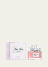 DIOR MISS DIOR PARFUM 2.7OZ WOMEN