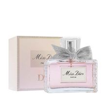 DIOR MISS DIOR PARFUM 2.7OZ WOMEN
