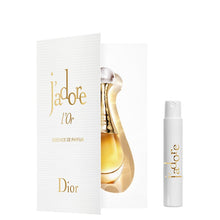 DIOR J'ADORE L'OR ESSENCE 0.03OZ EDP WOMEN VIALS