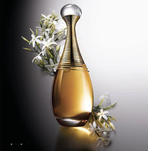 DIOR J'ADORE 3.4 OZ EDP WOMEN