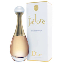 DIOR J'ADORE 3.4 OZ EDP WOMEN