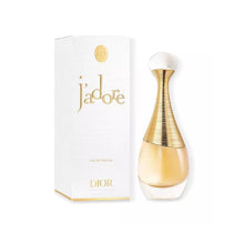 DIOR J'ADORE 3.4 OZ EDP WOMEN