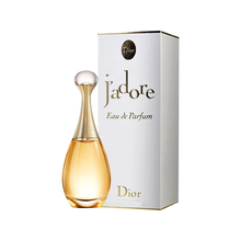 DIOR J'ADORE 3.4 OZ EDP WOMEN
