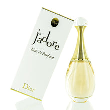 DIOR J'ADORE 5.0OZ EDP WOMEN