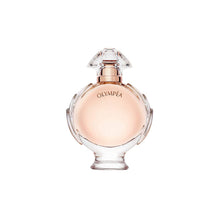 PACO RABANNE OLYMPEA 1.7 OZ EDP SPRAY FOR WOMEN