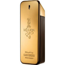 PACO RABANNE 1 MILLION 6.7 OZ EDT SPRAY FOR MEN