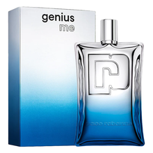 PACO RABANNE GENIUS ME 2.1 OZ EDP UNISEX