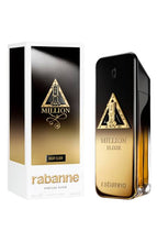 PACO RABANNE 1 MILLION NIGHT ELIXIR PARFUM ELIXIR 3.4OZ MEN
