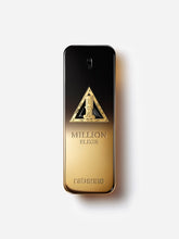 PACO RABANNE 1 MILLION NIGHT ELIXIR PARFUM ELIXIR 3.4OZ MEN