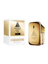 PACO RABANNE 1 MILLION ELIXIR PARFUM INTENSE 1.0 OZ MEN