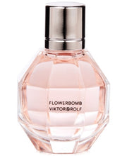 VIKTOR & ROLF FLOWERBOMB 0.24 OZ EDP WOMEN