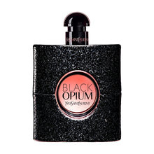 YSL BLACK OPIUM 1.7OZ EDP WOMEN