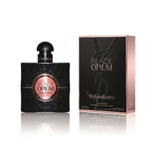 YSL BLACK OPIUM 1.7OZ EDP WOMEN