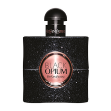 YSL BLACK OPIUM 3 OZ EDP SPRAY FOR WOMEN