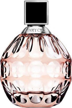 JIMMY CHOO 1.35 OZ EDT WOMEN