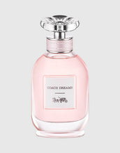 COACH DREAMS 3 OZ EDP SPRAY FOR WOMEN