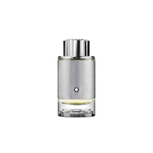 MONT BLANC EXPLORER PLATINUM 6.8 OZ EDP MEN