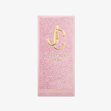 JIMMY CHOO I WANT CHOO WITH LOVE 3.4OZ EDP WOMEN