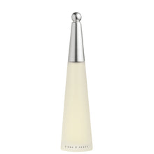ISSEY MIYAKE L'EAU D'ISSEY 3.4 OZ EDT WOMEN