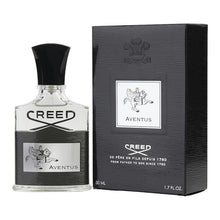 CREED AVENTUS 1.7 OZ EDP SPRAY FOR MEN