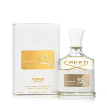 CREED AVENTUS 2.5 OZ EDP WOMEN