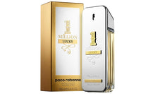 PACO RABANNE 1 MILLION LUCKY EDT SPRAY FOR MEN