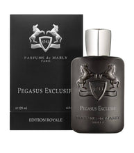 PARFUMS DE MARLY PEGASUS EXCLUSIF EDP SPRAY FOR MEN