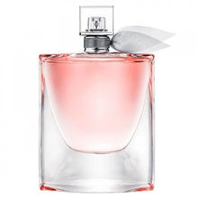 LANCOME LA VIE EST BELLE 3.4 OZ L'EAU DE PARFUM SPRAY FOR WOMEN