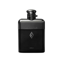 RALPH LAUREN RALPH'S CLUB 3.4 OZ PARFUM FOR  MEN