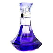 BEYONCE MIDNIGHT HEAT 3.4OZ EDP WOMEN