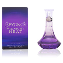 BEYONCE MIDNIGHT HEAT 3.4OZ EDP WOMEN