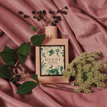 GUCCI BLOOM ACQUA DI FIORI 1.6 OZ EDT WOMEN