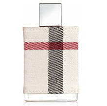 BURBERRY LONDON 1 OZ EDP SPRAY FOR  WOMEN(NEW PACKAGING)