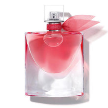 LANCOME LA VIE EST BELLE INTENSEMENT 3.4 OZ L'EAU DE PARFUM INTENSE FOR WOMEN