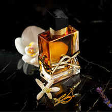 YSL LIBRE INTENSE 3.0 OZ EDP WOMEN