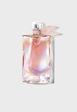 LANCOME LA VIE EST BELLE SOLEIL CRISTAL 3.4 OZ L'EAU DE PARFUM  WOMEN