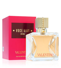 VALENTINO VOCE VIVA INTENSA 3.4 OZ EDP INTENSE WOMEN