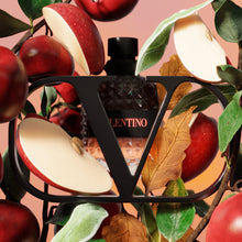 VALENTINO UOMO BORN IN ROMA CORAL FANTASY 3.4OZ EDT MEN