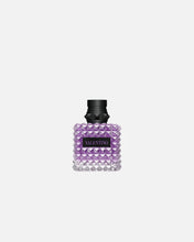 VALENTINO DONNA BORN IN ROMA PURPLE MELANCHOLIA 1.0 OZ EDP WOMEN