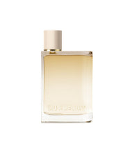 BURBERRY HER LONDON DREAM 3.3 OZ EDP WOMEN