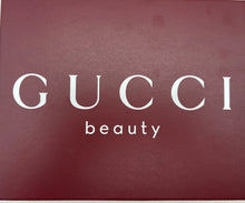 GUCCI BLOOM3 PC GIFT SET FOR WOMEN - 3.4 OZ EDP + 1.7 OZ BODY LOTION + 1.7 OZ SHOWER GEL