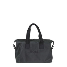 HUGO BOSS WEEKENDER DUFFLE BAG