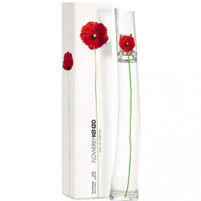 KENZO FLOWER EDP SPRAY FOR WOMEN