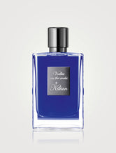 KILIAN VODKA ON THE ROCKS 1.7 OZ EDP WOMEN