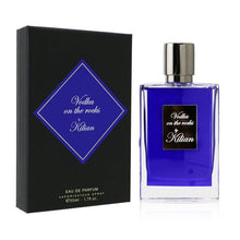 KILIAN VODKA ON THE ROCKS 1.7 OZ EDP WOMEN