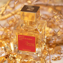 MAISON FRANCIS KURKDJIAN BACCARAT ROUGE 540 2.4 OZ EDP SPRAY FOR MEN