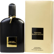 TOM FORD BLACK ORCHID EDP SPRAY FOR WOMEN