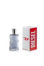 D BY DIESEL EDT SPRAY MEN