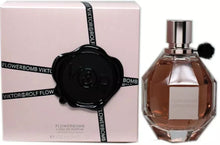 VIKTOR & ROLF FLOWERBOMB L'EDP SPRAY FOR WOMEN